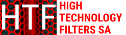 High Technology Filters (HTF) SA